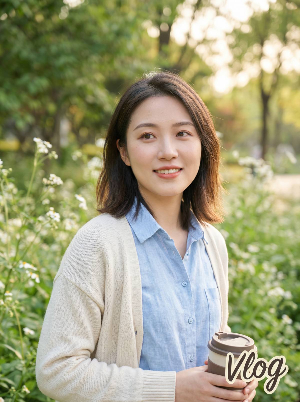 探花记录生活视频-探花·清晨六点的生活视频记录：一个普通人的一天