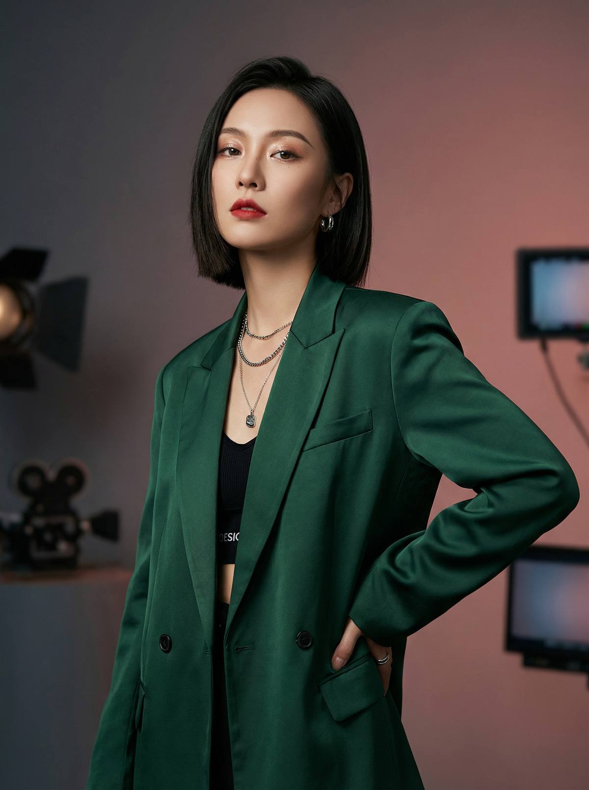 探花记录生活视频-探花·毕业季生活视频记录：四年大学时光的告别