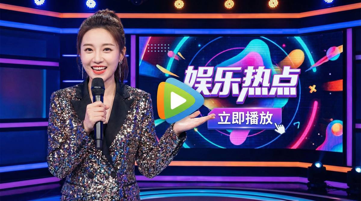 探花记录生活视频-探花·周末家庭聚餐生活视频记录：妈妈的拿手菜